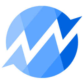 Who Knows Websites logo