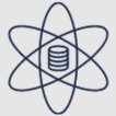 Whois DB logo