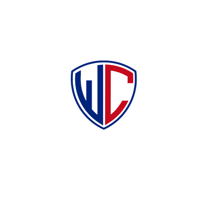 WholeClear Email Conversion Tool logo