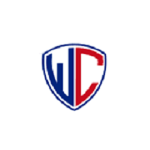 WholeClear Excel to VCF Converter logo