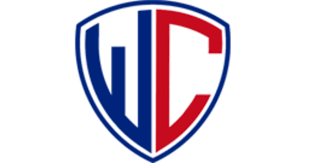 WholeClear MSG to MBOX Converter Software logo