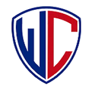 WholeClear OST to EML Converter Software logo