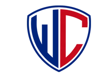 WholeClear OST to NSF Converter logo