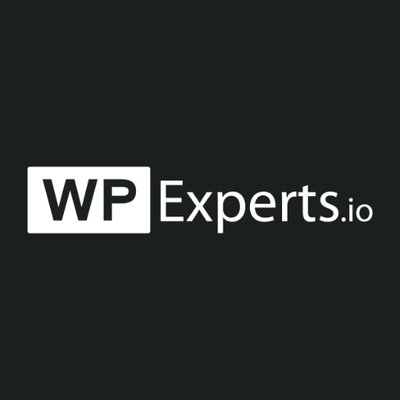 Wholesale for WooCommerce Logo