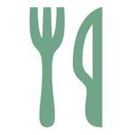 Wholesum Food Calculator logo