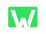 Whoop logo