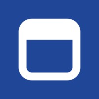 Why at Work logo
