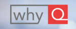 WhyQ logo