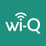wi-Q logo