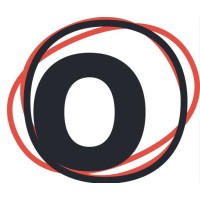 wiasano logo