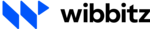 WIBBITZ logo