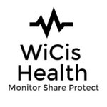 WiCis CareFlows logo