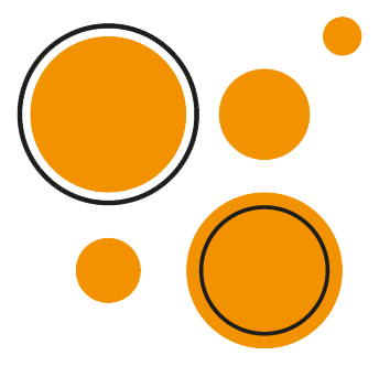 Widgelix logo