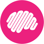 Widget Brain logo