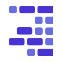 WidgetCrafter logo