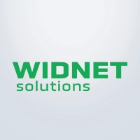 WIDNET HR PORTAL logo