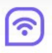 WiFiBot logo