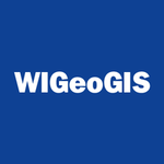 WIGeoWeb logo