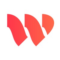 Wiggli logo