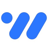 WIIN.io logo