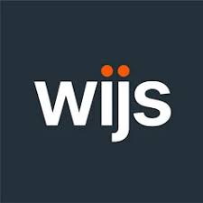 Wijs logo