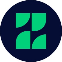 Wiki Software + logo