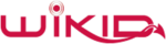 WiKID Authentication System logo