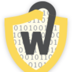 WikiLocks  logo