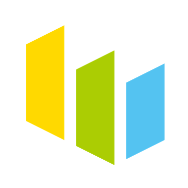 WikiWorks logo
