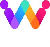 Wikolo logo
