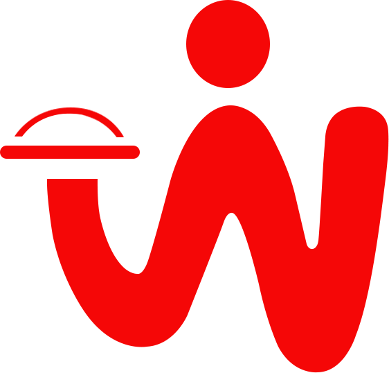 Wilcu Online Ordering logo