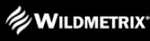 WildMetrix logo