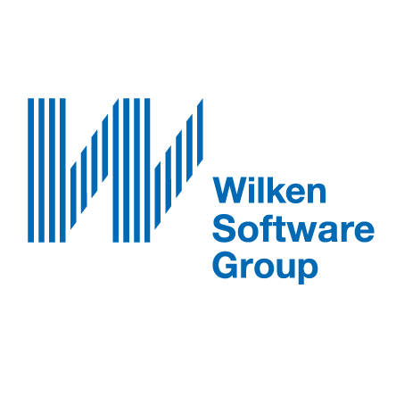 Wilken E-Marketing Suite logo