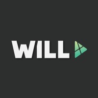 WILL logo