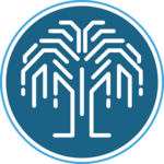 WillowTransport logo