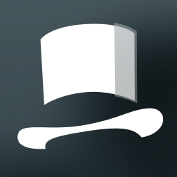 WILSON logo