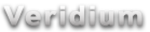 WinDataReflector logo