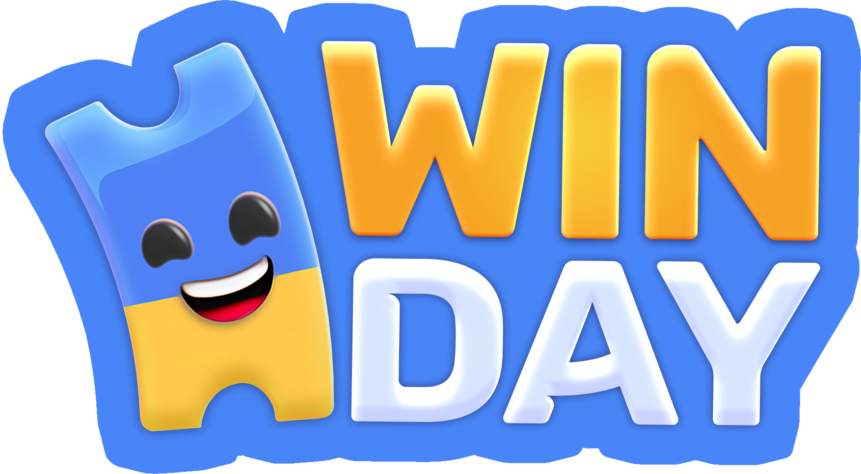 Winday logo