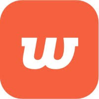 Windo logo