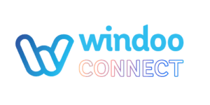 Windoo Connect logo