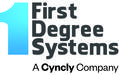 Window Designer logo