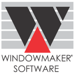 Windowmaker Express logo