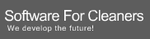WinDryClean logo