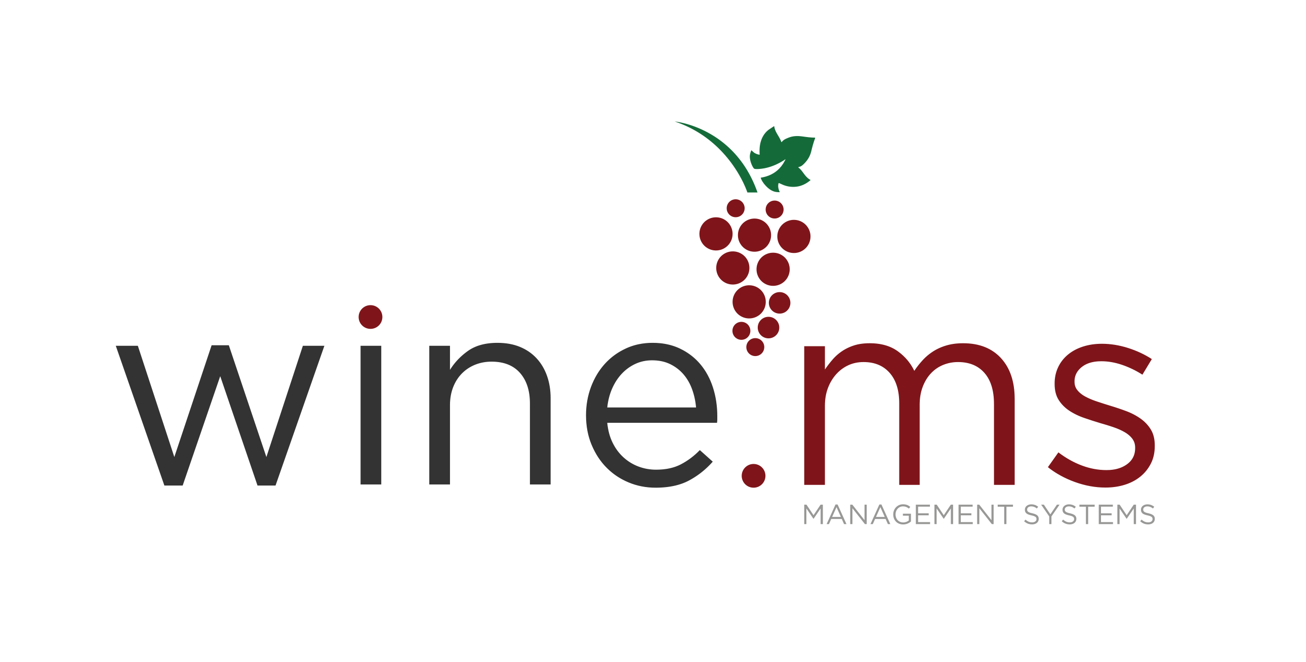WineMS logo
