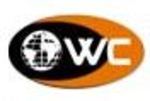 WinEr logo
