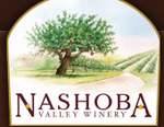 WineTraks logo