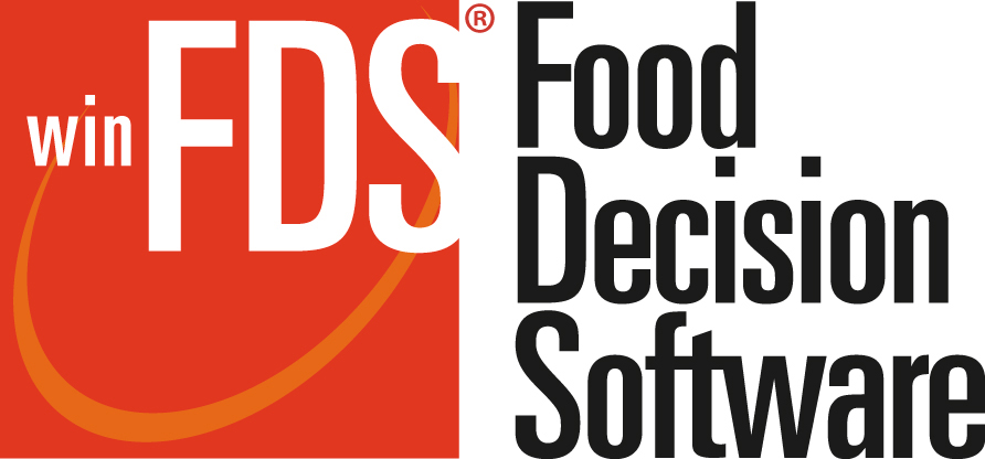 WinFDS logo
