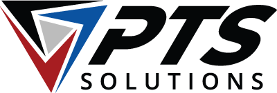 WinFire logo