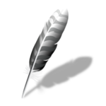 Wing Python IDE logo