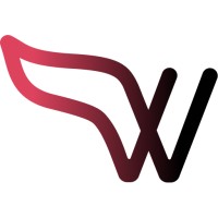 Wing Security logo